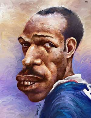 Thierry-Henry